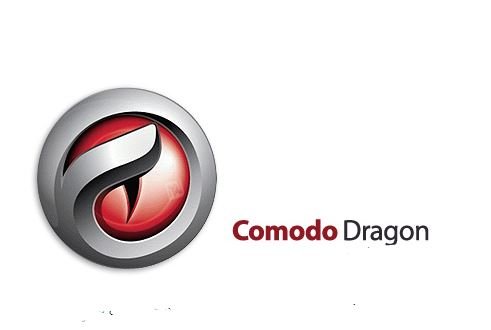 Comodo Dragon Crack 98.0.4758.102 + AntiVirus & Security (PC\Mac