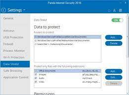 Panda Internet Security Crack 22+ Antivirus & Security system Tool (PC\Mac) {updated} 2022 Free Download