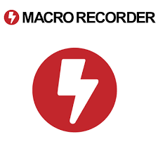 Macro Recorder Crack 5.9.1 + Macro Program Software (Windows\Mac) {updated} 2022 Free Download