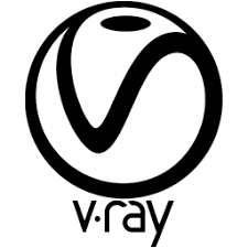 VRay Crack 5.10.05 + Computer-Generated Imagery (PC\Mac) {updated} 2022 Free Download