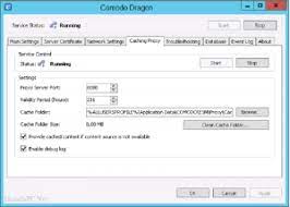Comodo Dragon Crack 98.0.4758.102 + AntiVirus & Security (PC\Mac) {updated} 2022 Free Download