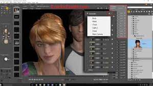 Anime Studio Pro Crack 14.1 +Vector-based & 2D Animation Tool (PC\Mac) {udated} 2022 Free Download