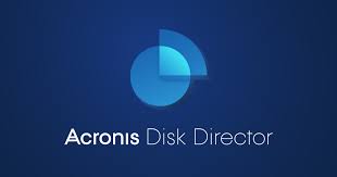 Acon Digital DeFilteAcronis Disk Director 13.2 Crack + File Management Tool (PC\Mac) {updated} 2022 Free Downloadr 2.0.8 crack +Automatic Equalization Plugin {2022} updated Free Download