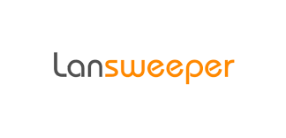 Lansweeper Crack 9.5.0.4 + Audit & installed software (PC\Mac) {updated} 2022 Free Download 