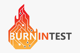 BurnInTest Professional Crack 10.1 + PC Reliability & Load Testing (PC\Mac) {updated} 2022 Free Download 