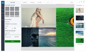 Picture Merge Genius Crack 3.2 + Digital Photo Software (PC\Mac) {updated} 2022 Free Download