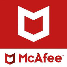 McAfee LiveSafe Crack 16.0 R23 + Security & VPN Antivirus (PC\Mac) {updated} 2022 Free Download 