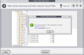 iCare Data Recovery Pro Crack 8.4.0 + Utilities & Operating Systems (Pc\Mac) {updated} 2022 Free Download 