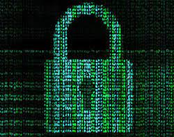 Encryption Crack 256-bit + Encoding Information Software (PC\Mac) {updated} 2022 Free Download