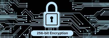 Encryption Crack 256-bit + Encoding Information Software (PC\Mac) {updated} 2022 Free Download 