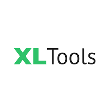 XLTools Crack 5.7.1 + Excel designed for business users Tool (pc\Mac) {Updated} 2022 Free Download
