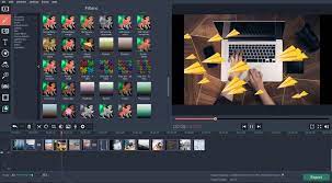 Movavi Video Editor Plus Crack 22.3.1+ Editor, Converter, Screen Recorder (PC\Mac) {updated} 2022 Free Download
