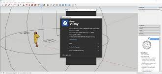 VRay Crack 5.10.05 + Computer-Generated Imagery (PC\Mac) {updated} 2022 Free Download