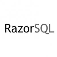 RazorSQL Crack 9.5.2 + Query, Edit, Browse, & Manage Databases Tool (PC\Mac) {updated} 2022 Free Download