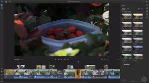 Adobe Premiere Rush CC Crack 2.3.0.832 + Mobile & Desktop Video Editing App (PC\Mac) {updated} 2022 Free Download 
