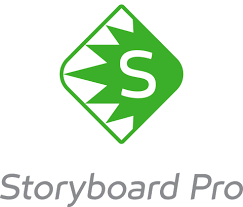 Toonboom Storyboard Pro Crack v20.10.2 + Animation Software {update} 2022 Free Download