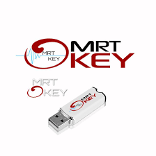 MRT Dongle Crack 5.70 + Adapter Service Tools (PC\Mac) {updated} 2022 Free Download