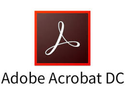 Adobe Acrobat Pro DC Crack 22.001.20085 + Web services developed Software {updated} 2022 Free Download 