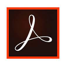 Adobe Acrobat Pro DC Crack 22.001.20085 + Web services developed Software {updated} 2022 Free Download