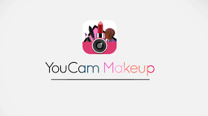 Youcam Makeup Pro Crack 6.1.0 + Multimedia & Photography Mac {updated} 2022 Free Download