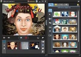 Youcam Makeup Pro Crack 6.1.0 + Multimedia & Photography Mac {updated} 2022 Free Download
