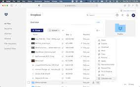 Dropbox Crack 146.4.4836 + Mobile App & Files Moving Anywhere {updated} 2022 Free Download