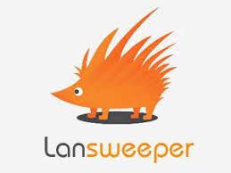 Lansweeper Crack 9.5.0.4 + Audit & installed software (PC\Mac) {updated} 2022 Free Download