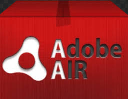 Adobe AIR SDK Crack 33.1.1.821 + Command-Lline Tools (PC\Mac) {updated} 2022 Free Download 