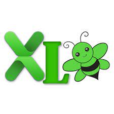 XLTools Crack 5.7.1 + Excel designed for business users Tool (pc\Mac) {Updated} 2022 Free Download
