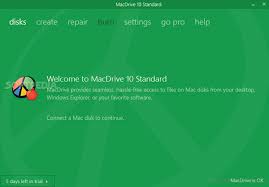 Macdrive Pro Crack 10.5.7.6 + Mounted Computer Software (PC\Mac) {updated} 2022 Free Download 