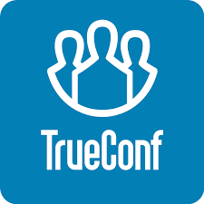 Trueconf Server Crack 5.0.0.11344 + Self-Hosted Video Conferencing Software {updated} 2022 Free Download 