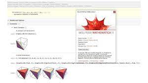 Wolfram Mathematica Crack 13.0.1 + Math Solving Software (PC\Mac) {updated} 2022 Free Download 
