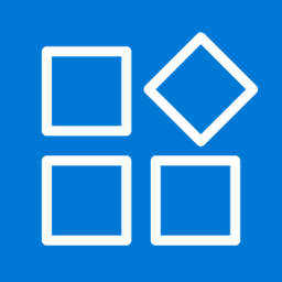 Picture Merge Genius Crack 3.2 + Digital Photo Software (PC\Mac) {updated} 2022 Free Download