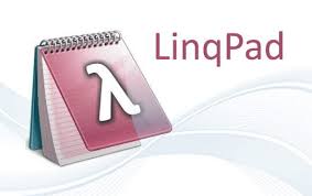 LINQPad Premium Crack 7.1.5 + Software Testing Tools (Mac) {updated} 2022 Free Download
