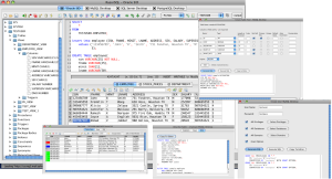 RazorSQL Crack 9.5.2 + Query, Edit, Browse, & Manage Databases Tool (PC\Mac) {updated} 2022 Free Download