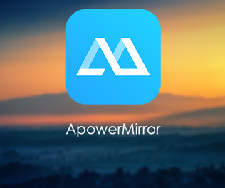 ApowerMirror Crack 1.7.5.7 + Screen share on any device Tool (PC\Mac) {updated} 2022 Free Download 
