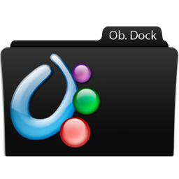 ObjectDock Crack 2.20.0.862 + Desktop Enhancements & Customization (Mac) {updated} 2022 Free Download 