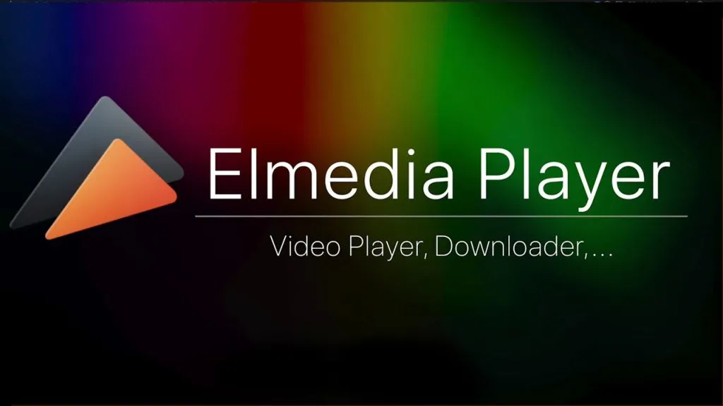 Elmedia Player Pro Crack  8.4.1 + Video or Audio File Player (PC\Mac) {updated} 2022 Free Download 