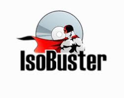 IsoBuster Crack 5.1 + Utilities & Operating Systems (PC\Mac) {updated} 2022 Free Download 