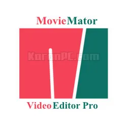 MovieMator Video Editor Pro Crack 3.3.6 +Video Editing Software (PC\Mac) {updated} 2022 Free Download 