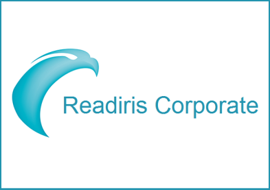 Readiris Pro Crack 22.0 + Office Suites Software (PC\Mac) {updated} 2022 Free Downloadf 