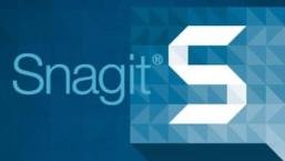 Snagit Crack 2022.4.4 + Screen Capture & Recording Software (PC\Mac) {updated} 2022 Free Download 