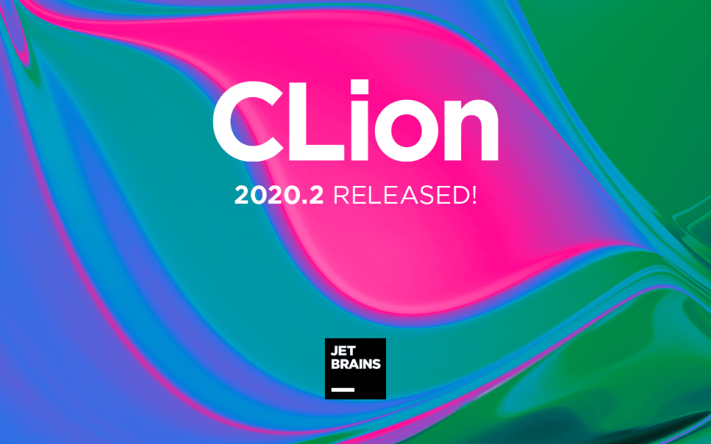 JetBrains CLion Crack 2022.3.1 + We build & Developer Tools (PC\Mac) {updated} 2022 Free Download 
