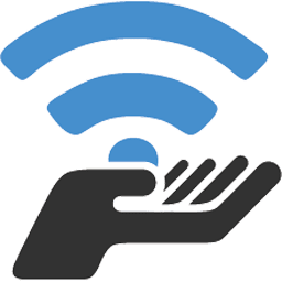 Internet Cyclone Crack 2.29 + Internal Parameters to speed up Internet (PC\Mac) {updated} 2022 Free Download