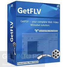 GetFLV Pro Crack 30.2204.73 + Internet Download Managers Tool (Mac) {updated} 2022 Free Download 