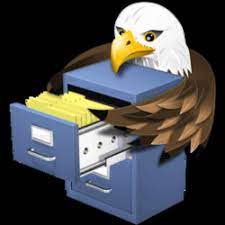 EagleFiler Crack 1.9.8 + Document Management Software (Mac) {updated} 2022 Free Download