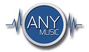 AnyMusic Crack 9.4.1+ Video & Audio Downloders (Mac) {updated} 2022 Free Download 