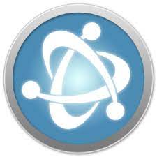 Universal Media Server Crack 10.21.0.1 + File Transfer and Networking (Mac) {updated} 2022 Free Download