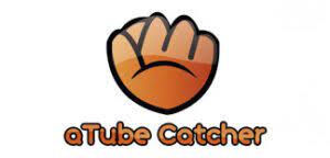 Atube Catcher Crack 3.9 + Multimedia & Video Downloader (PC) {updated} 2022 Free Download 