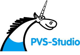 PVS-Studio Crack 7.18.59865 + Static Analysis Tool (Mac) {updated} 2022 Free Download 
